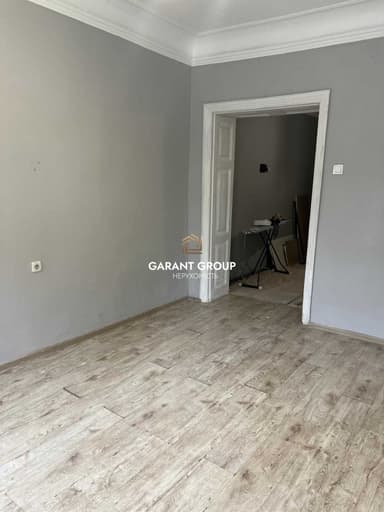 2-кімнатна квартира за адресою (площа 39 м²) - Atlanta.ua - фото 9