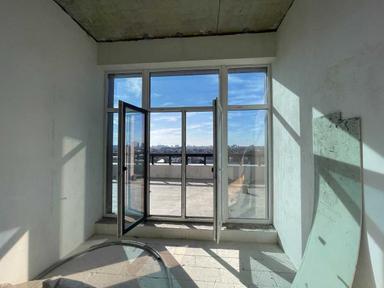 3-кімнатна квартира за адресою Люстдорфська дор. (площа 249 м²) - Atlanta.ua - фото 19