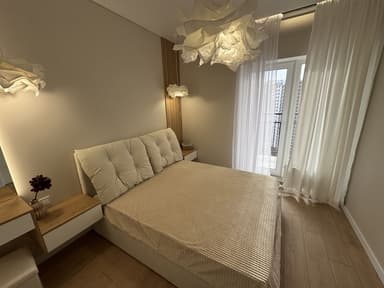 2-кімнатна квартира за адресою Куликове поле пл. (площа 46 м²) - Atlanta.ua - imageAlt 23