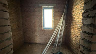 Будинок за адресою (площа 72 м²) - Atlanta.ua - фото 12