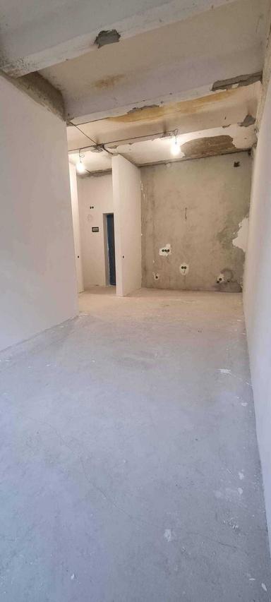 1-кімнатна квартира за адресою вул. Mock (площа 40,1 м²) - Atlanta.ua - фото 29