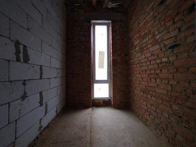 Будинок за адресою (площа 130 м²) - Atlanta.ua - фото 15