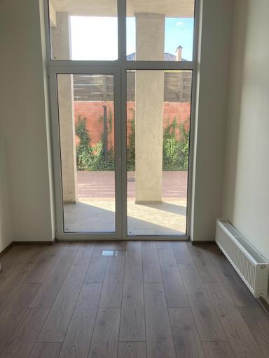 Commercial real estate at st. Kulikovo pole pl Oktyabrskoy revolyutsii pl (area 97 m²) - Atlanta.ua - photo 30