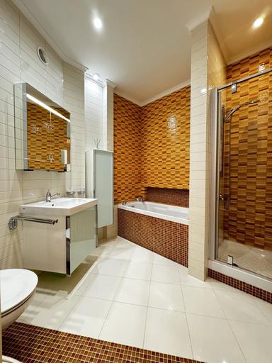 4+-rooms apartment apartment by the address st. Ul Darvina (area 275 m²) - Atlanta.ua - photo 37