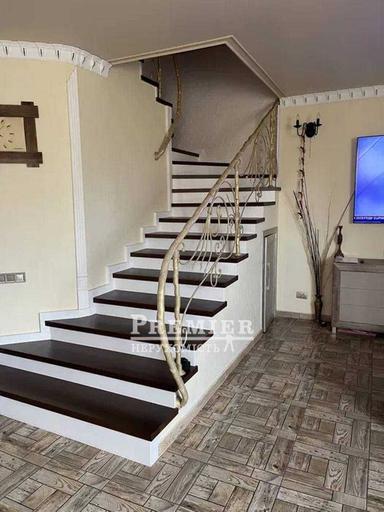 Дом по адресу ул. Макаренко (площадь 134 м²) - Atlanta.ua - фото 13