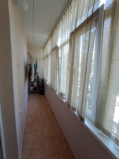 3-комнатная квартира по адресу ул. Приморская (площадь 146 м²) - Atlanta.ua - фото 15