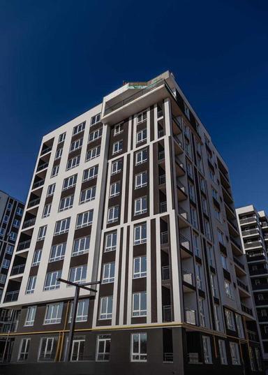 3-rooms apartment apartment by the address (area 80 m²) - Atlanta.ua - photo 15