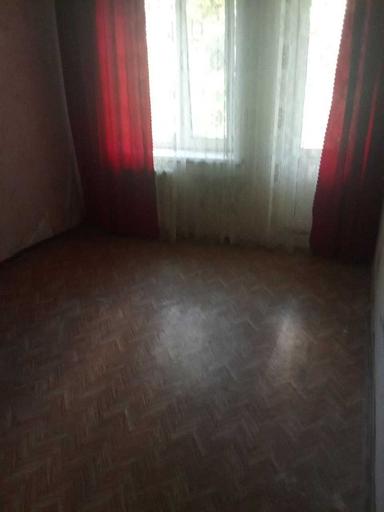 Багатокімнатна квартира за адресою вул. Китобійна (площа 104 м²) - Atlanta.ua - фото 25