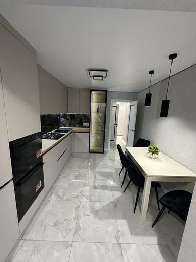 2-комнатная квартира по адресу ул. Магистратская (площадь 67 м²) - Atlanta.ua - фото 42