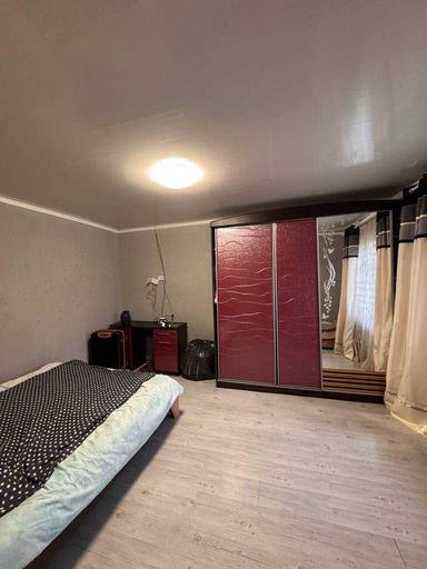 Дом по адресу ул. Капеланська (площадь 50 м²) - Atlanta.ua - фото 46