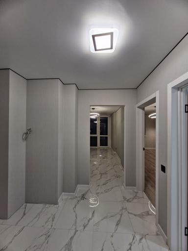 1-комнатная квартира по адресу ул. Келецкая (площадь 47 м²) - Atlanta.ua - фото 26