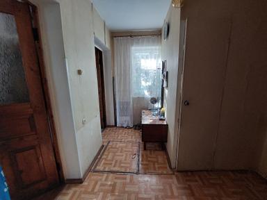 House by the address st. Primorskaya (area 50 m²) - Atlanta.ua - photo 33