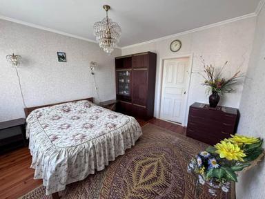 Будинок за адресою вул. Магістратська (площа 170 м²) - Atlanta.ua - фото 28