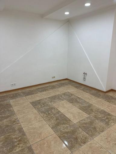 Комерційна нерухомість за адресою вул. Шолуденка (площа 91 м²) - Atlanta.ua - фото 29