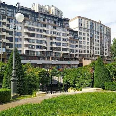 3-кімнатна квартира за адресою вул. Татарська (площа 82 м²) - Atlanta.ua - фото 17