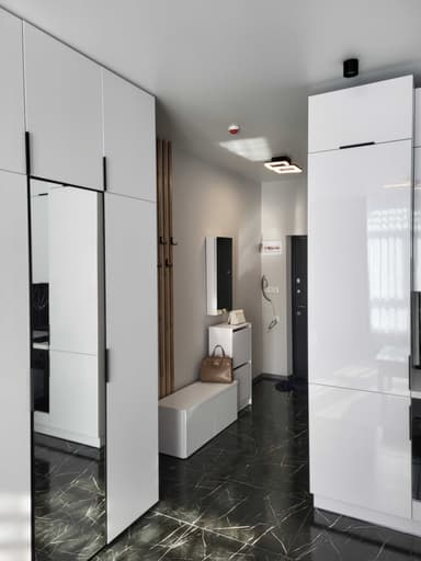 1-комнатная квартира по адресу Куликово поле пл. (площадь 30 м²) - Atlanta.ua - imageAlt 29