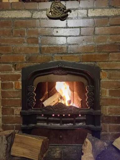 House by the address st. Kitoboynaya (area 180 m²) - Atlanta.ua - photo 38