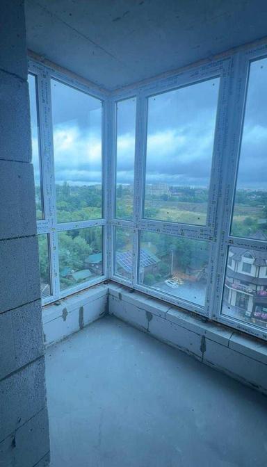 2-rooms apartment apartment by the address st. Kitoboynaya (area 79 m²) - Atlanta.ua - photo 26