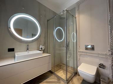 Будинок за адресою Куликове поле пл. (площа 291 м²) - Atlanta.ua - фото 31