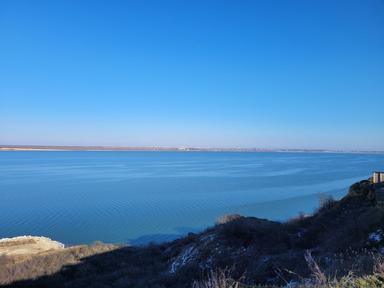 House by the address st. Lyustdorfskaya dor Chernomorskaya dor (area 97 m²) - Atlanta.ua - photo 34