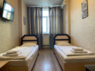 3-комнатная квартира по адресу ул. Крещатик (площадь 81,6 м²) - Atlanta.ua - imageAlt 30