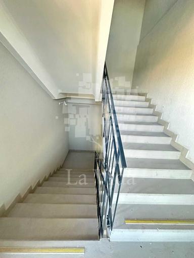 2-rooms apartment apartment by the address st. Pl Kulisha (area 70 m²) - Atlanta.ua - photo 39