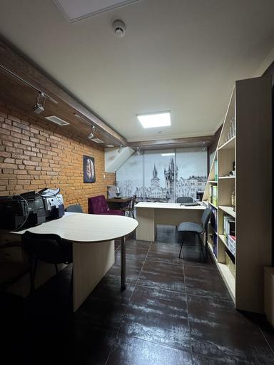 Commercial real estate at st. Petefi Shandora pl (area 87 m²) - Atlanta.ua - photo 27