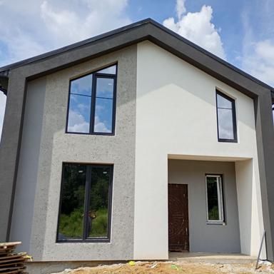 Будинок за адресою вул. Замкова (площа 125 м²) - Atlanta.ua - фото 9