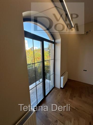 Дом по адресу ул. Спортивная (площадь 250 м²) - Atlanta.ua - фото 33