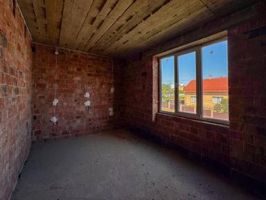 Будинок за адресою (площа 360 м²) - Atlanta.ua - фото 35