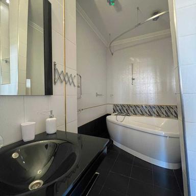 3-rooms apartment apartment by the address st. Kulikovo pole pl Oktyabrskoy revolyutsii pl (area 107 m²) - Atlanta.ua - photo 35