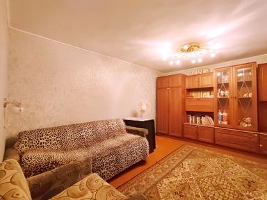 House by the address st. Magistratskaya (area 200 m²) - Atlanta.ua - photo 38