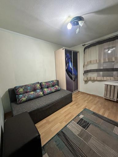 3-комнатная квартира по адресу ул. Азербайджанская (площадь 71 м²) - Atlanta.ua - фото 19