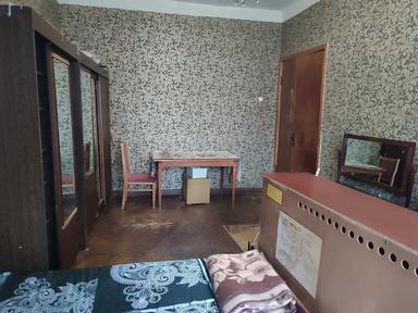 3-комнатная квартира по адресу ул. Сегедская (площадь 78 м²) - Atlanta.ua - фото 14