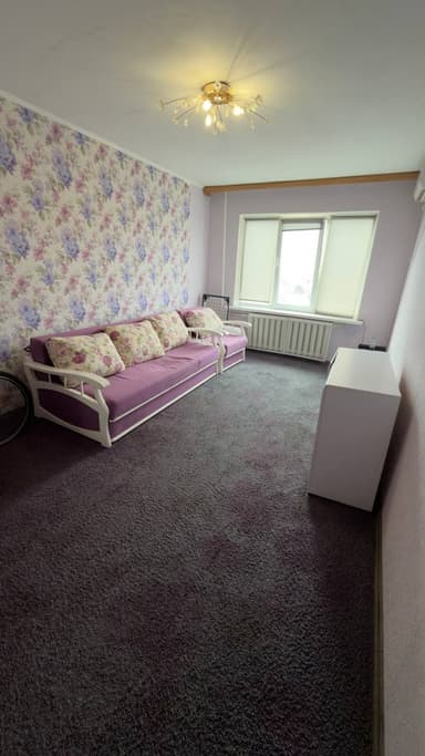 3-комнатная квартира по адресу ул. Приморская (площадь 68 м²) - Atlanta.ua - фото 15