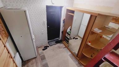 1-комнатная квартира по адресу ул. Милославская (площадь 30 м²) - Atlanta.ua - фото 36