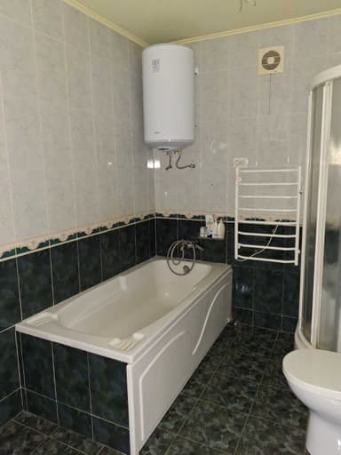 3-комнатная квартира по адресу (площадь 115 м²) - Atlanta.ua - фото 32