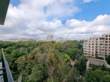 1-кімнатна квартира за адресою Куликове поле пл. (площа 23 м²) - Atlanta.ua - фото 23