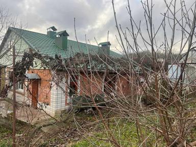 Дом по адресу ул. Первомайская (площадь 150 м²) - Atlanta.ua - фото 36