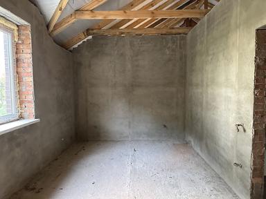 House by the address st. Bandery Stepana (area 95 m²) - Atlanta.ua - photo 14