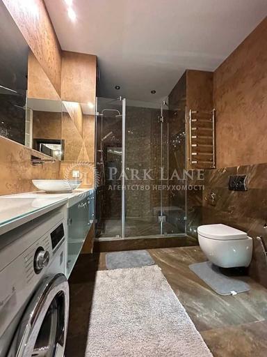 2-кімнатна квартира за адресою (площа 108 м²) - Atlanta.ua - фото 27