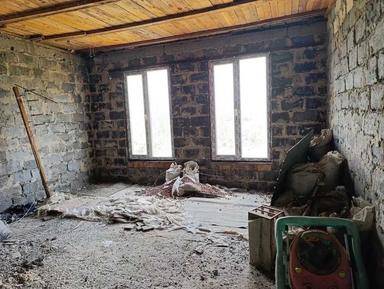 Будинок за адресою вул. Китобійна (площа 176 м²) - Atlanta.ua - фото 27