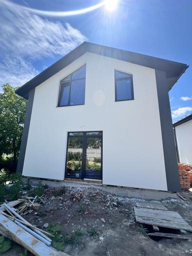 Будинок за адресою вул. Академіка Ющенка (площа 120 м²) - Atlanta.ua - фото 11