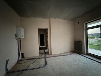 2-комнатная квартира по адресу ул. Парковая (площадь 86 м²) - Atlanta.ua - фото 37