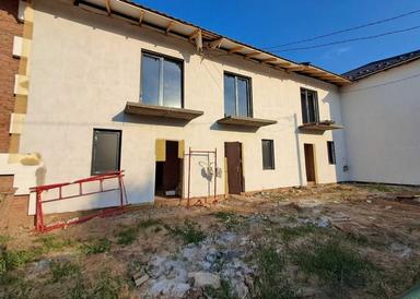 Будинок за адресою (площа 76 м²) - Atlanta.ua - фото 20