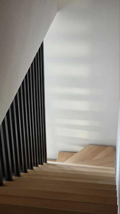 3-комнатная квартира по адресу ул. Капеланська (площадь 96,3 м²) - Atlanta.ua - фото 31