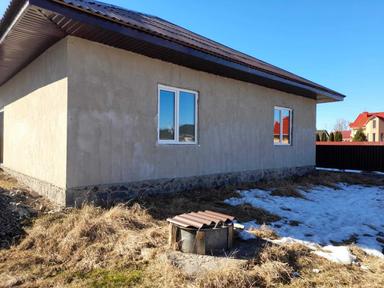 House by the address st. Veresneva (area 160 m²) - Atlanta.ua - photo 21