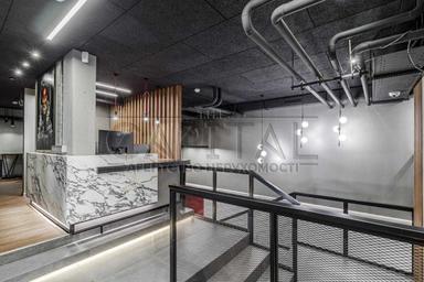 Коммерческая недвижимость по адресу (площадь 300 м²) - Atlanta.ua - фото 31