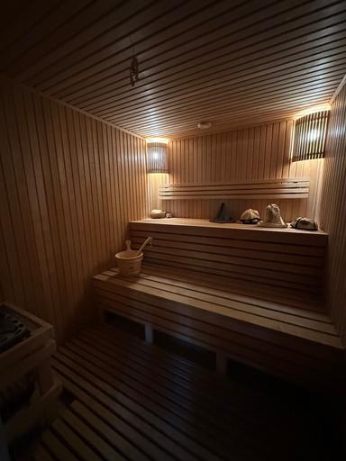 Дом по адресу ул. Спортивная (площадь 400 м²) - Atlanta.ua - фото 40