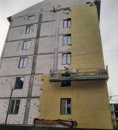 1-room apartment apartment by the address (area 19,4 m²) - Atlanta.ua - photo 16